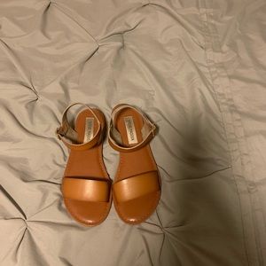 STEVE MADDEN- Dafodil